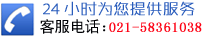 ϵ